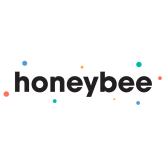 Honeybee Health