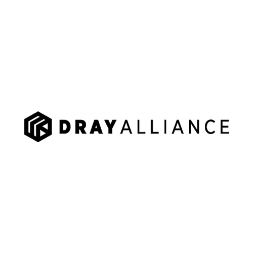 Dray Alliance