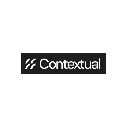 Contextual