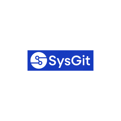 Sysgit