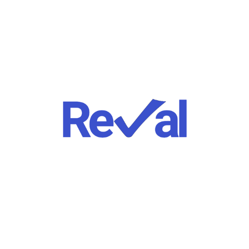 Reval