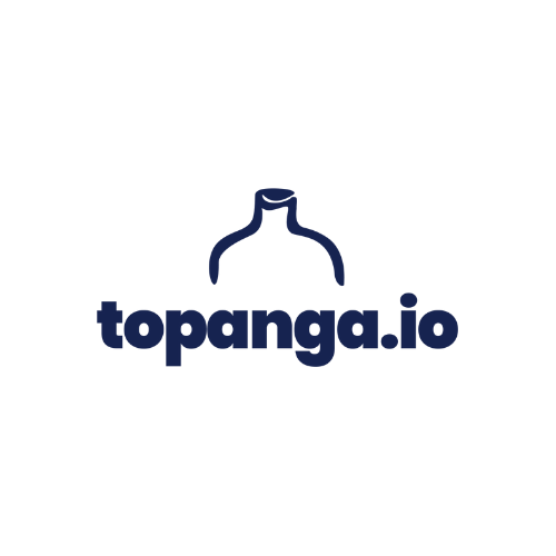 Topanga.io
