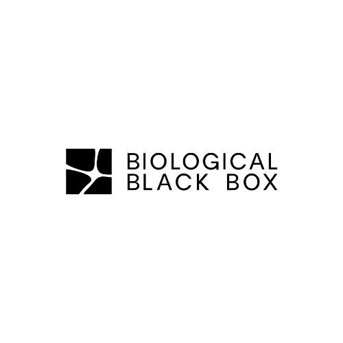 Biological Black Box