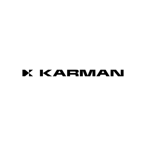 Karman