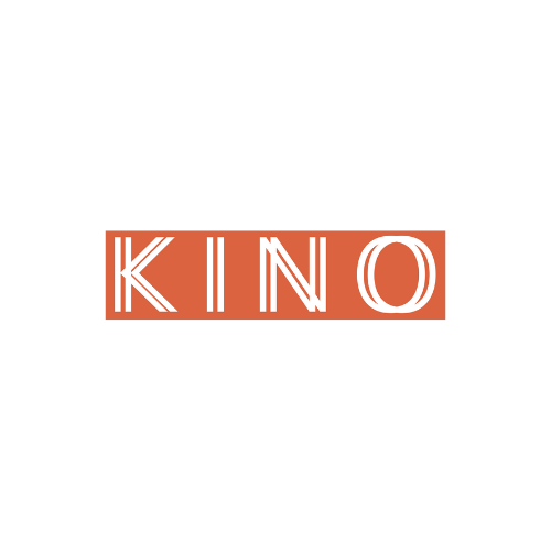 Kino
