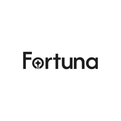 Fortuna